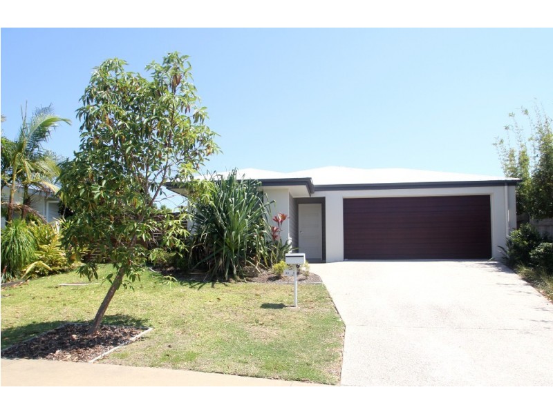 Peregian Springs QLD 4573