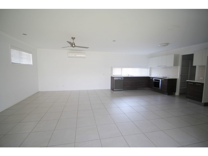 Peregian Springs QLD 4573