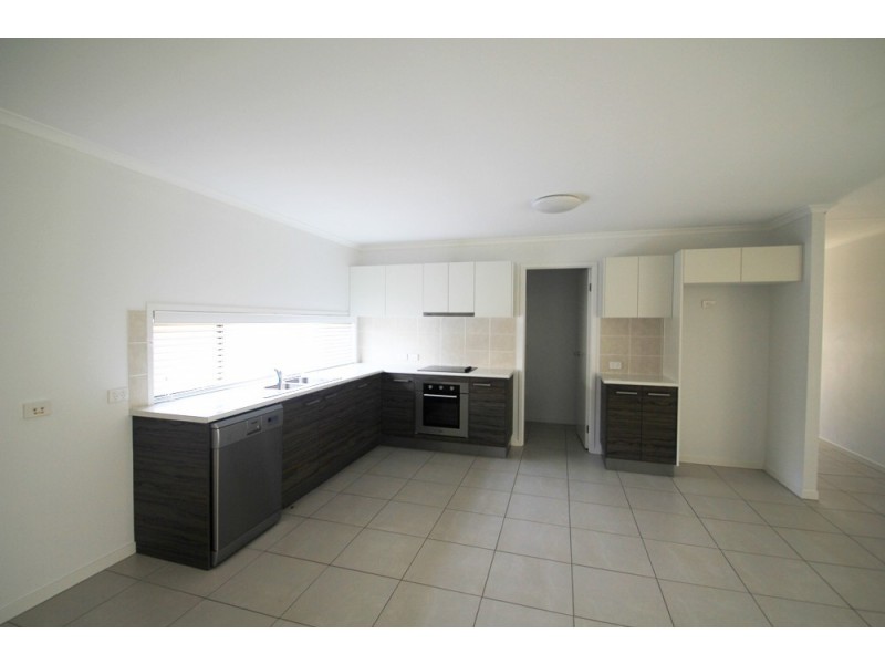 Peregian Springs QLD 4573