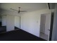 Peregian Springs QLD 4573