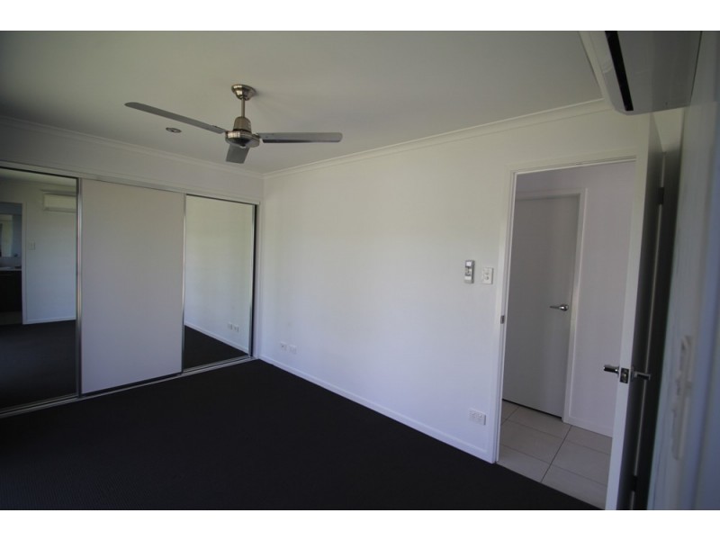 Peregian Springs QLD 4573