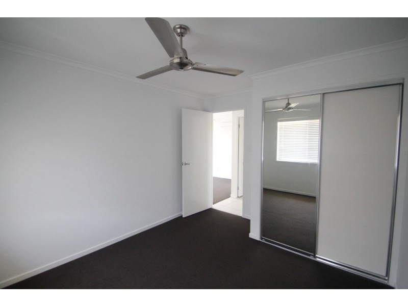Peregian Springs QLD 4573