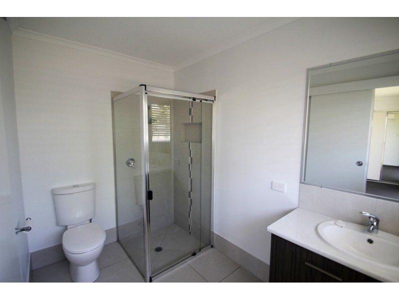 Peregian Springs QLD 4573