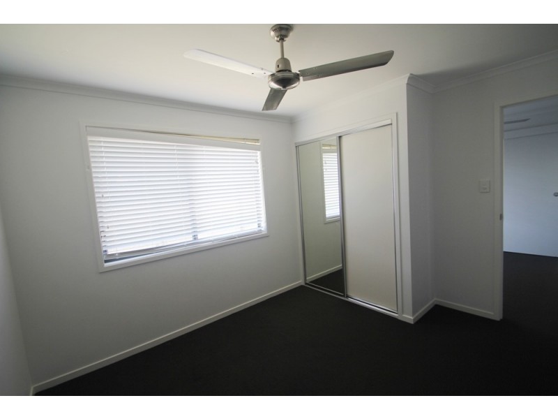 Peregian Springs QLD 4573