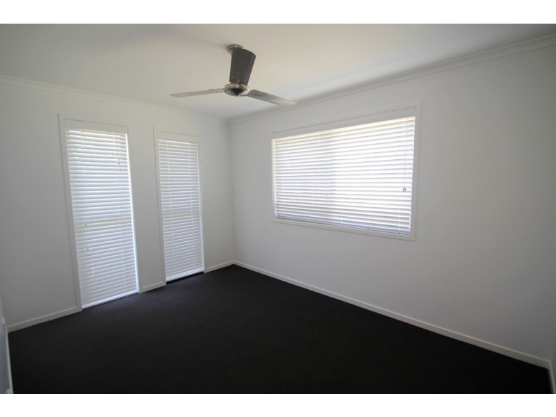 Peregian Springs QLD 4573