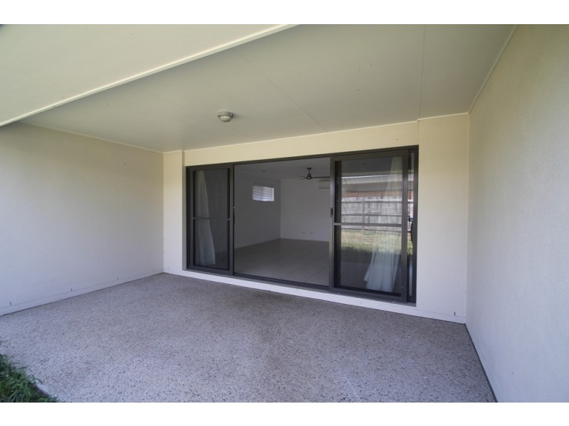 Peregian Springs QLD 4573