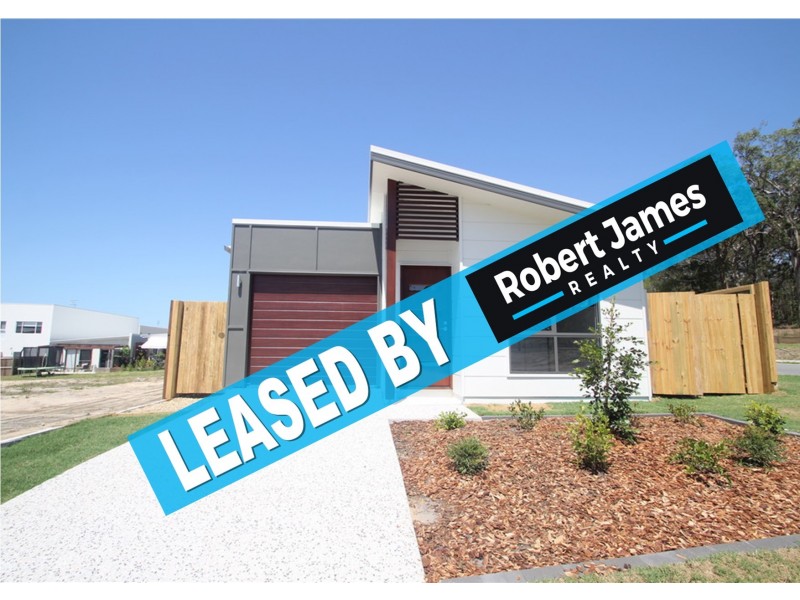 83/66 The Avenue, Peregian Springs QLD 4573