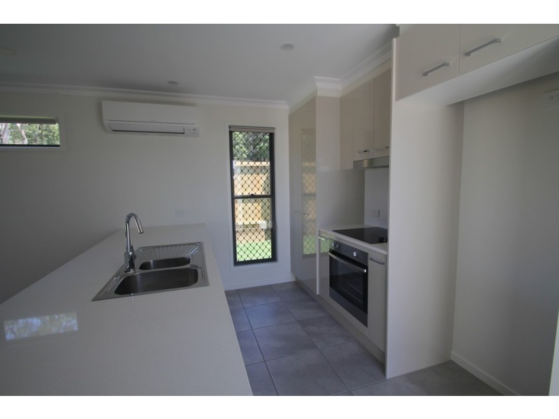 83/66 The Avenue, Peregian Springs QLD 4573