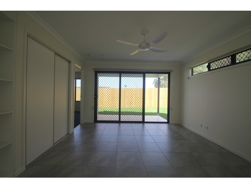 83/66 The Avenue, Peregian Springs QLD 4573