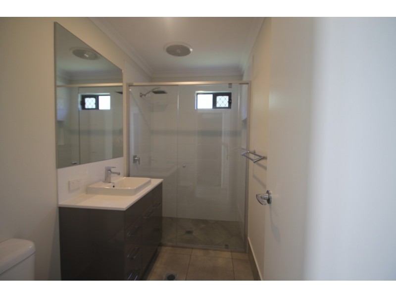 83/66 The Avenue, Peregian Springs QLD 4573