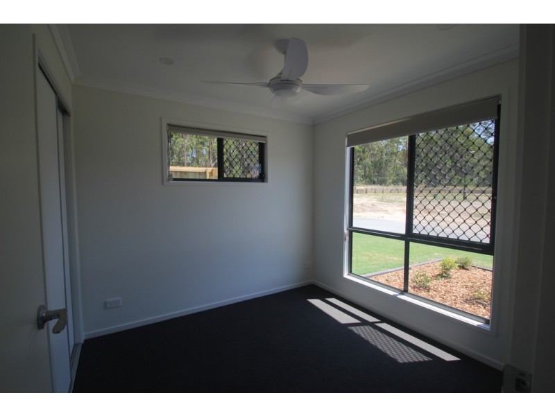 83/66 The Avenue, Peregian Springs QLD 4573