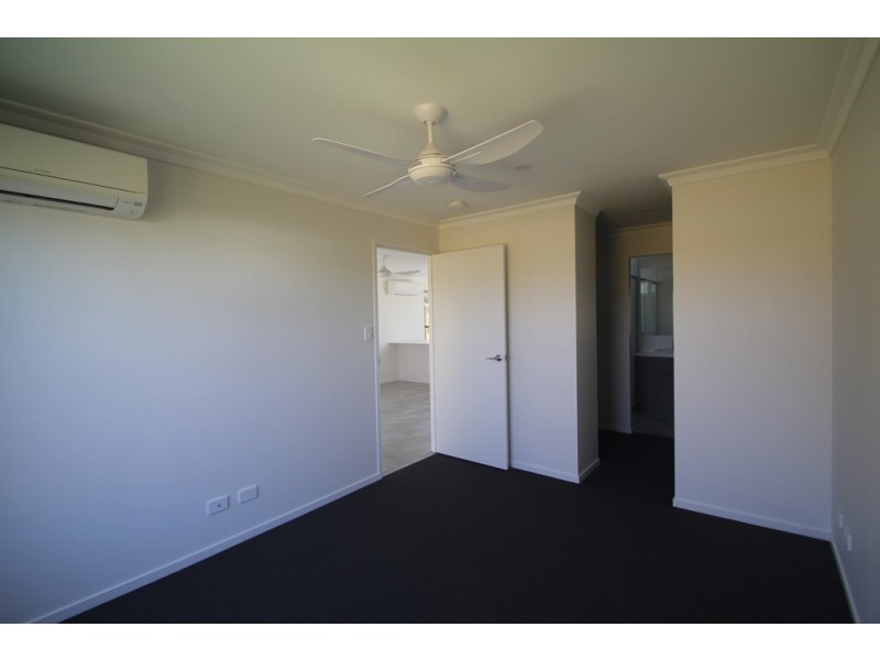 83/66 The Avenue, Peregian Springs QLD 4573