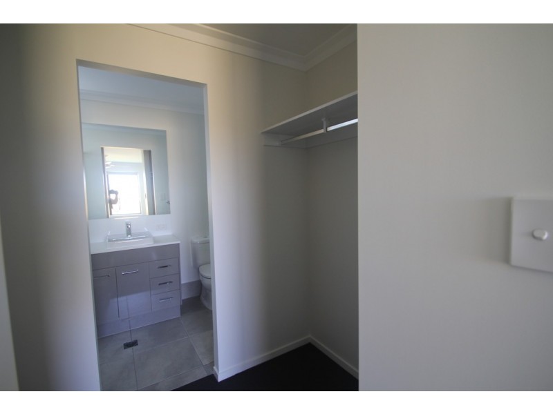 83/66 The Avenue, Peregian Springs QLD 4573