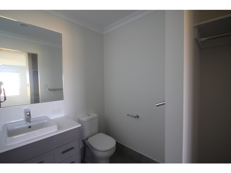 83/66 The Avenue, Peregian Springs QLD 4573