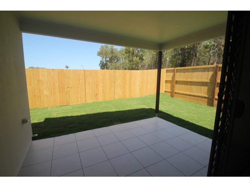 83/66 The Avenue, Peregian Springs QLD 4573