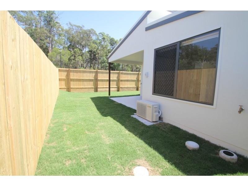 83/66 The Avenue, Peregian Springs QLD 4573