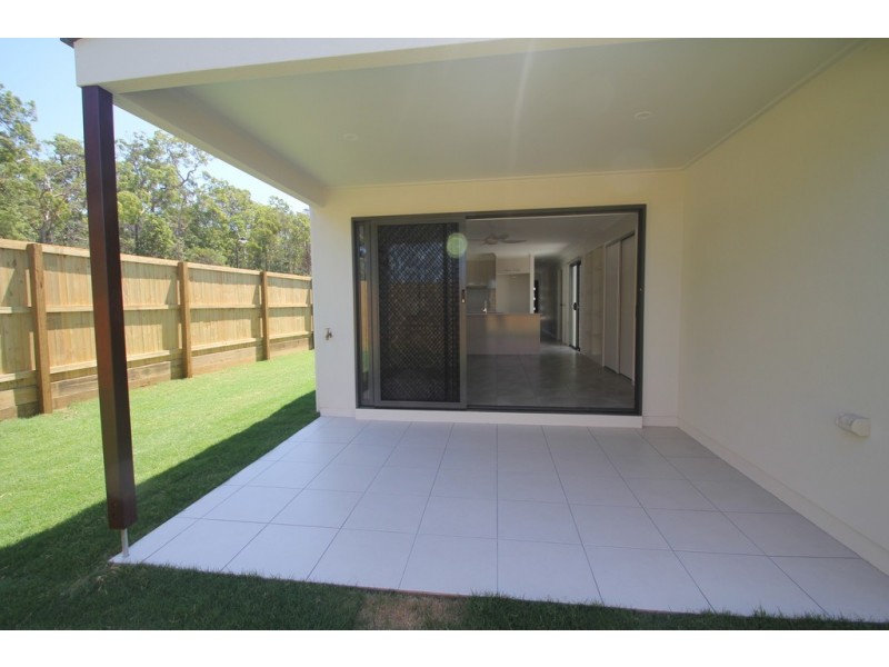 83/66 The Avenue, Peregian Springs QLD 4573