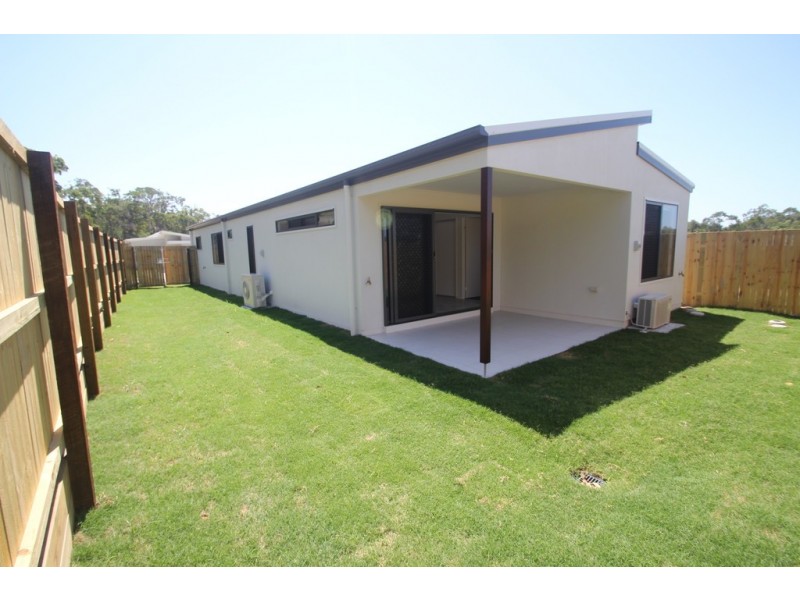 83/66 The Avenue, Peregian Springs QLD 4573