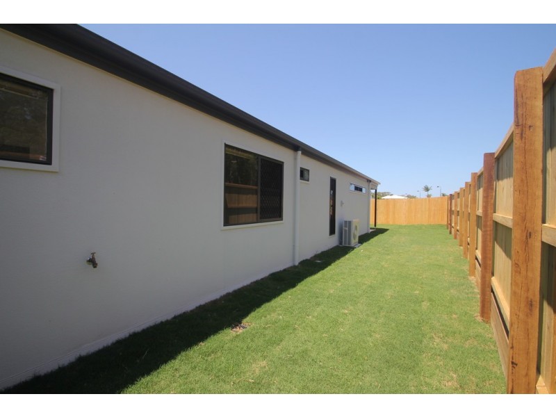 83/66 The Avenue, Peregian Springs QLD 4573