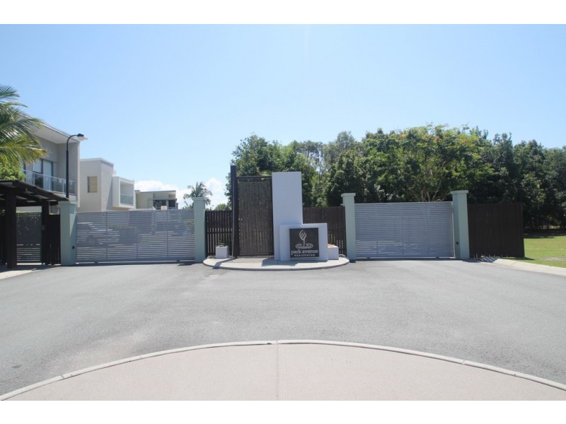 83/66 The Avenue, Peregian Springs QLD 4573