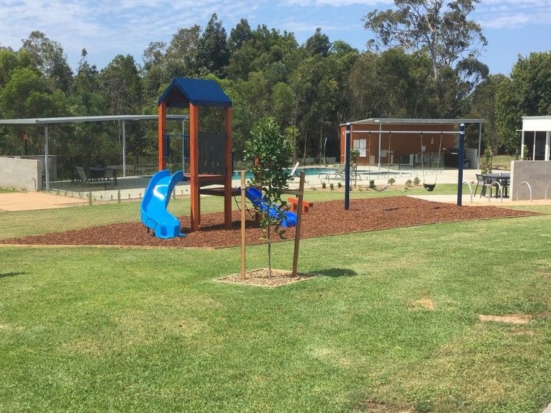 83/66 The Avenue, Peregian Springs QLD 4573