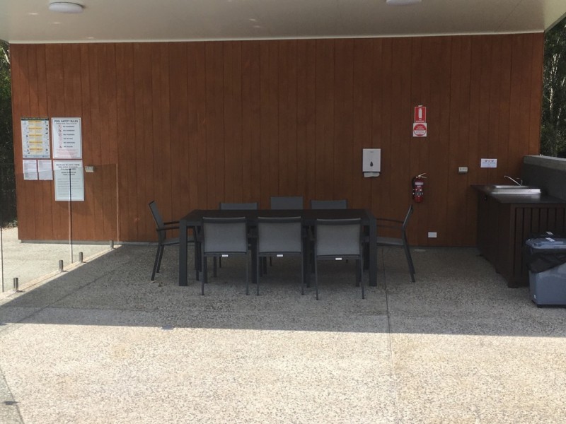 83/66 The Avenue, Peregian Springs QLD 4573