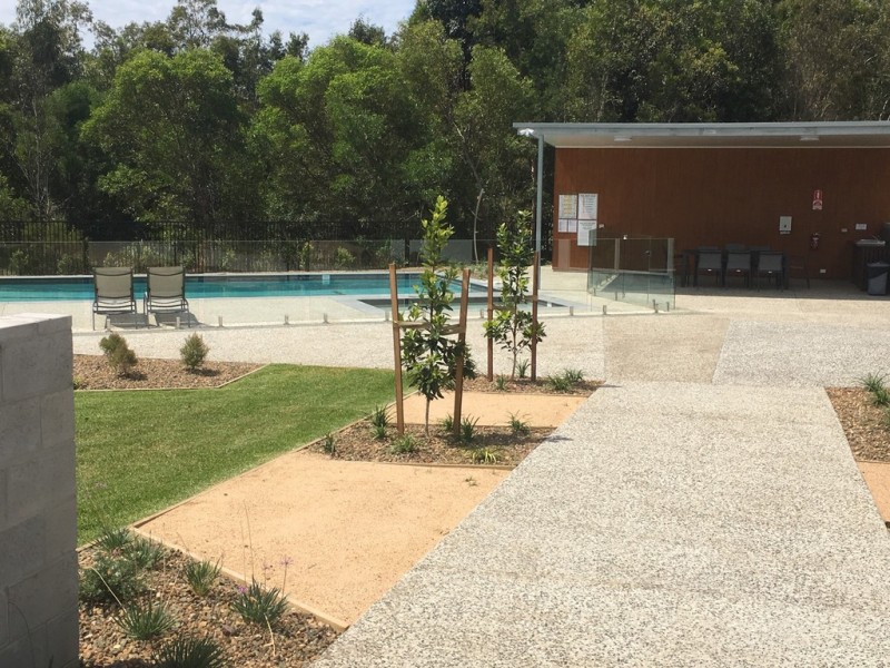 83/66 The Avenue, Peregian Springs QLD 4573