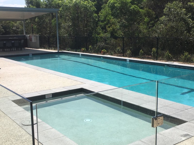 83/66 The Avenue, Peregian Springs QLD 4573