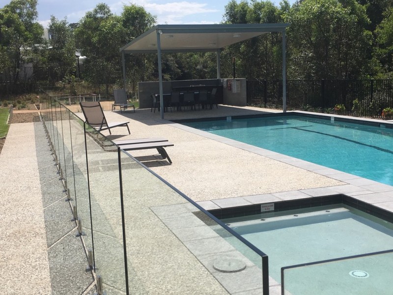 83/66 The Avenue, Peregian Springs QLD 4573