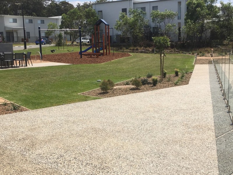 83/66 The Avenue, Peregian Springs QLD 4573