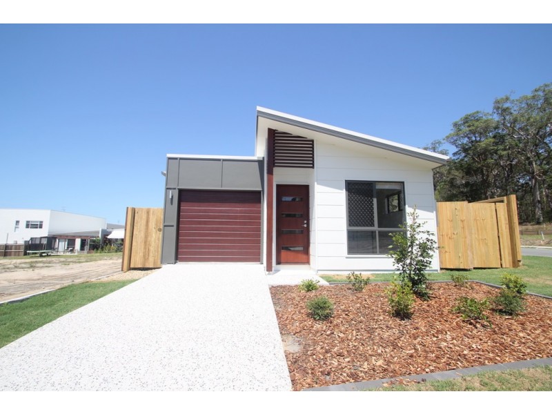 83/66 The Avenue, Peregian Springs QLD 4573