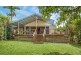 111 Werin Street, Tewantin QLD 4565