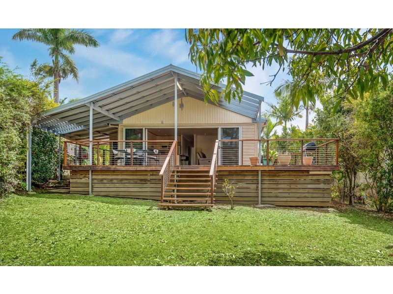 111 Werin Street, Tewantin QLD 4565