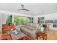 111 Werin Street, Tewantin QLD 4565