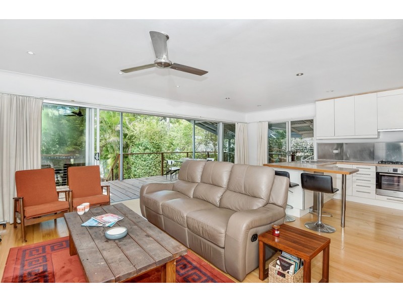 111 Werin Street, Tewantin QLD 4565