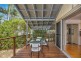 111 Werin Street, Tewantin QLD 4565