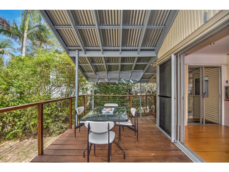 111 Werin Street, Tewantin QLD 4565