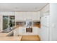111 Werin Street, Tewantin QLD 4565
