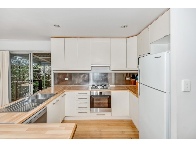 111 Werin Street, Tewantin QLD 4565
