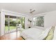 111 Werin Street, Tewantin QLD 4565