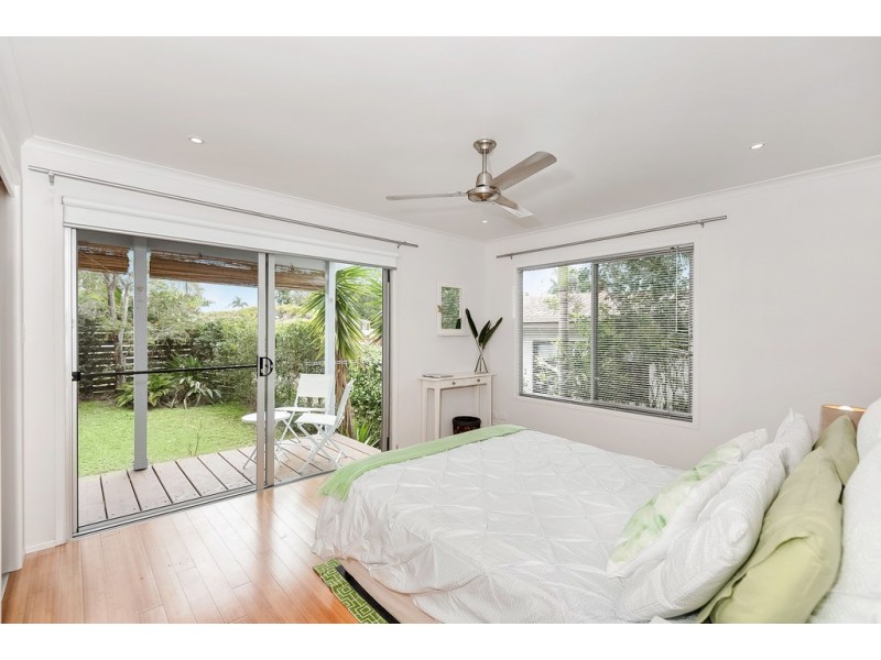 111 Werin Street, Tewantin QLD 4565