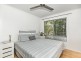 111 Werin Street, Tewantin QLD 4565