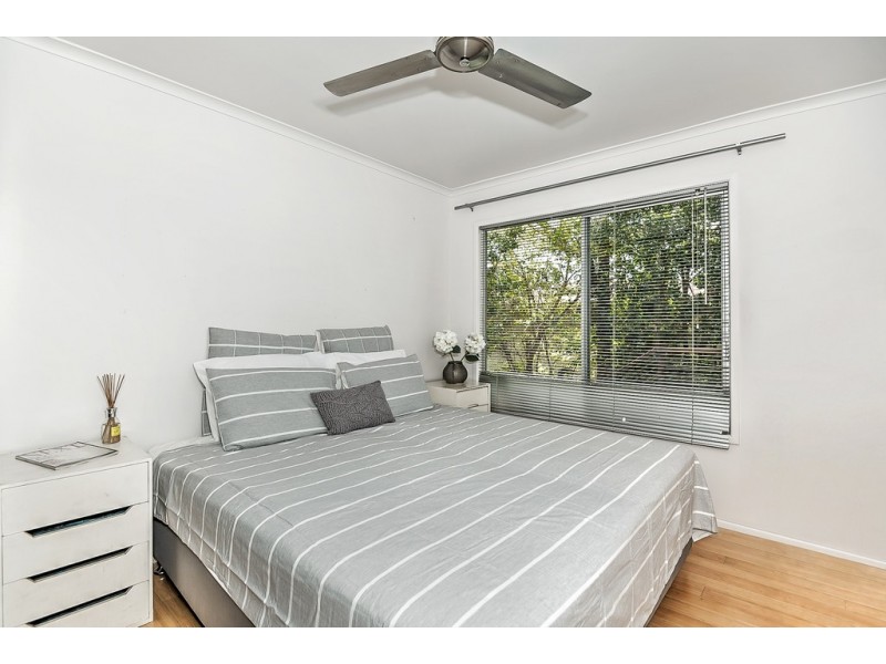 111 Werin Street, Tewantin QLD 4565