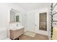 111 Werin Street, Tewantin QLD 4565