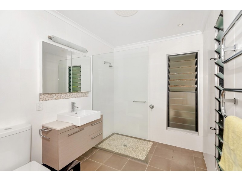 111 Werin Street, Tewantin QLD 4565