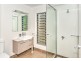 111 Werin Street, Tewantin QLD 4565