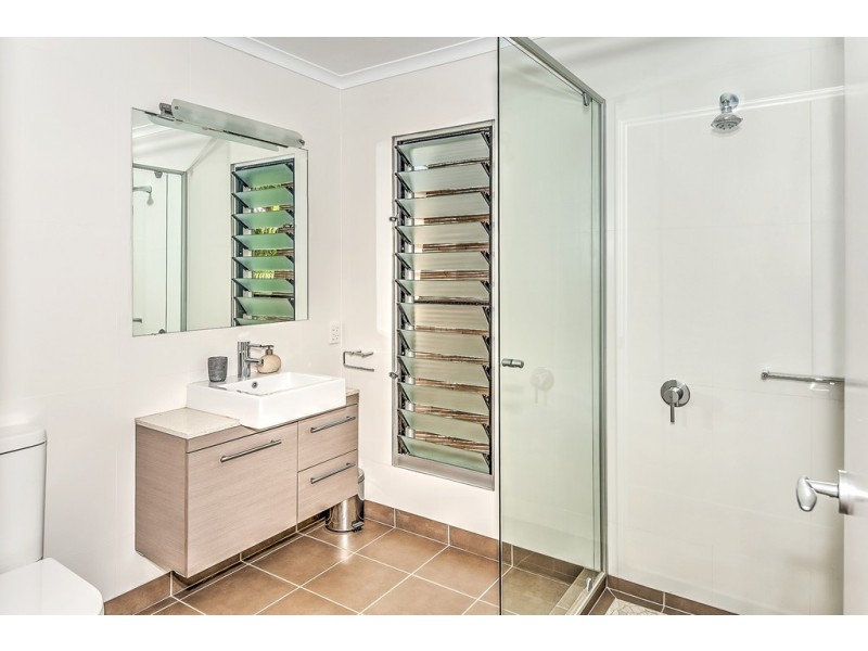 111 Werin Street, Tewantin QLD 4565