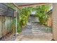111 Werin Street, Tewantin QLD 4565