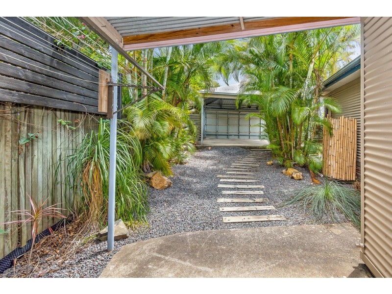 111 Werin Street, Tewantin QLD 4565