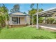 111 Werin Street, Tewantin QLD 4565